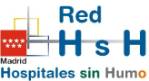 Red de Hospitales sin Humo