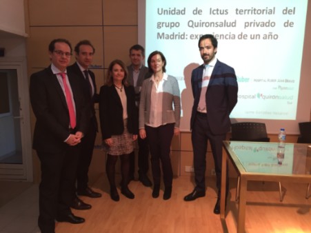 Balance 1 año Unidad Ictus_1