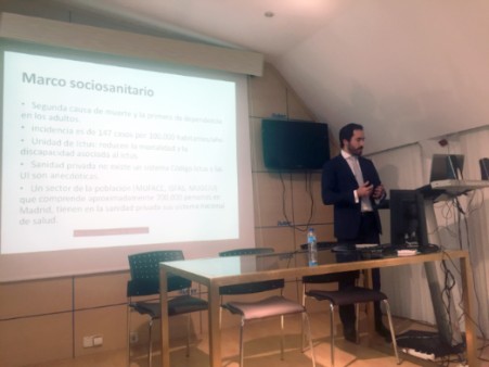 Balance 1 año Unidad Ictus_2