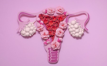 SOP-trastornos-endocrines