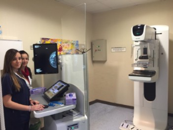 Mamógrafo digital_1