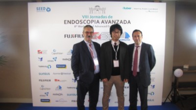VIII_Jornadas_Endoscopia_avanzada_1