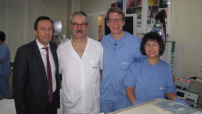 VIII_Jornadas_Endoscopia_avanzada_2