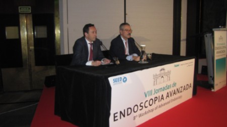 VIII_Jornadas_endoscopia_avanzada_3