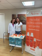 Euromelanoma 2019