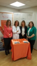 Euromelanoma 2018