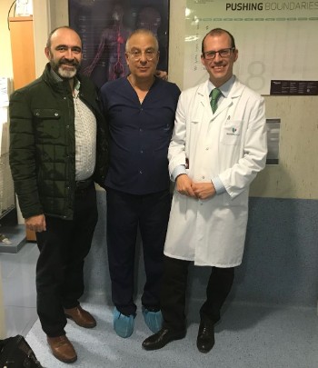 Reducción del seno coronario_RJB