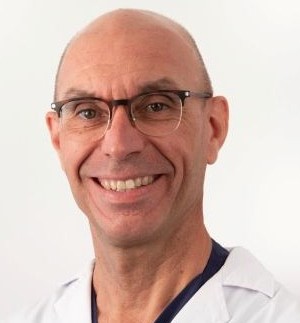 Dr_Juan_Carlos_Meneu_m