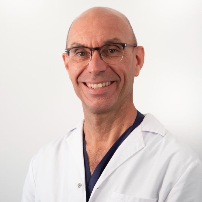 Dr_Juan_Carlos_Meneu_1