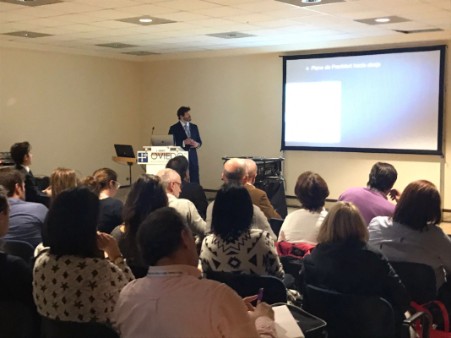 Dr_Antonio_LOrente_7º_Symposium_Internacional_Implantología_Oviedo