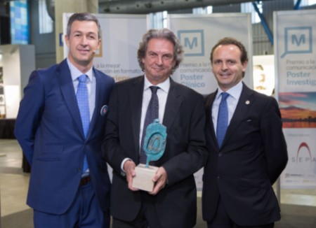 7C2C01B6-D078-4FA4-8C70-C3E253FB7593