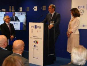 Premio Solidario EM