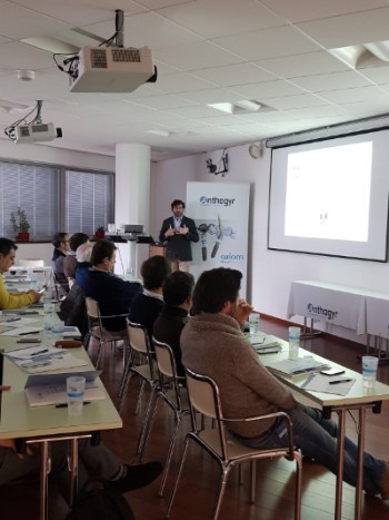 Dr. Antonio Lorente Sallanches