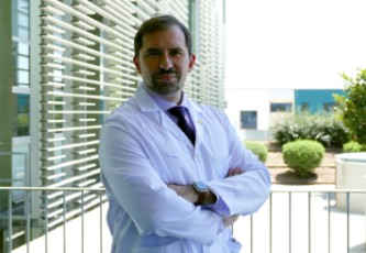 Dr_Javier_Moradiellos