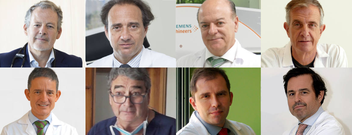 Forbes Ruber Juan Bravo