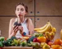 Hábitos saludables Covid-19