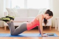 Hábitos saludables Covid-19