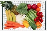 Hábitos saludables Covid-19