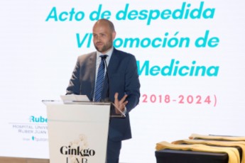 HURJB_Graduación 2024