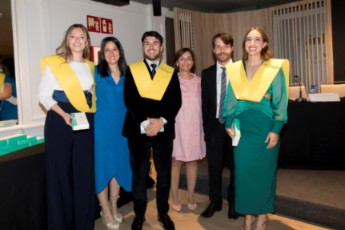 HURJB_Graduación 2024