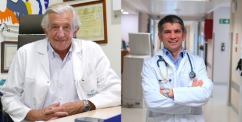 Equipo Oncología_HURJB