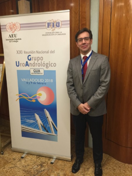 XXI_Reunión_nacional_Grupo_UroAndrológico