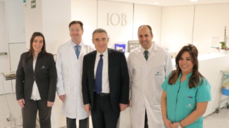 IOB RUBER JUAN BRAVO