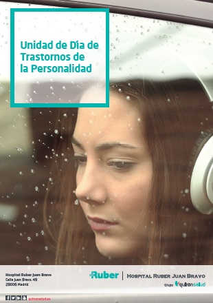 Unidad de Día_Unidad de Personalidad y Comportamiento_Ruber Juan Bravo