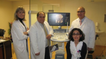 Equipo_Ginecología_RJB