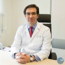 Dr_Francois_Peinado