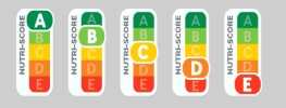 Nutriscore