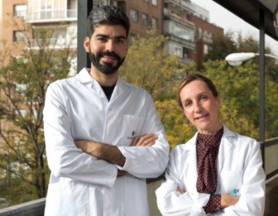 Unidad Oncodermatología