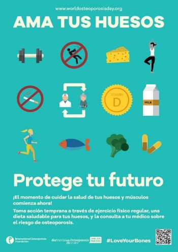 osteoporosis2016