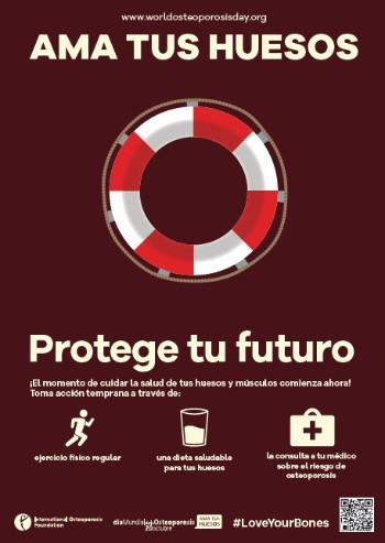 osteoporosis2016_2