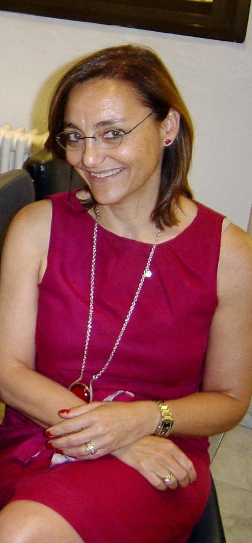 Dra_Susana Gerechter