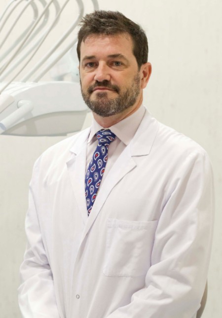 Dr_Antonio_Lorente