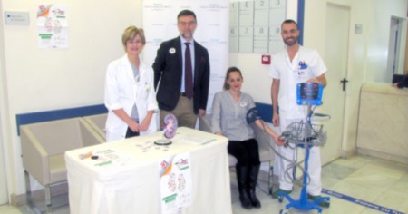 Día_Mundial_Riñón_RJB