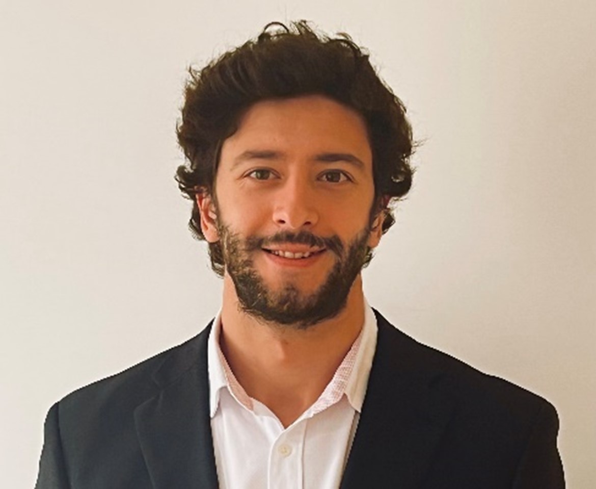 Dr_Alberto Bullón Sáez