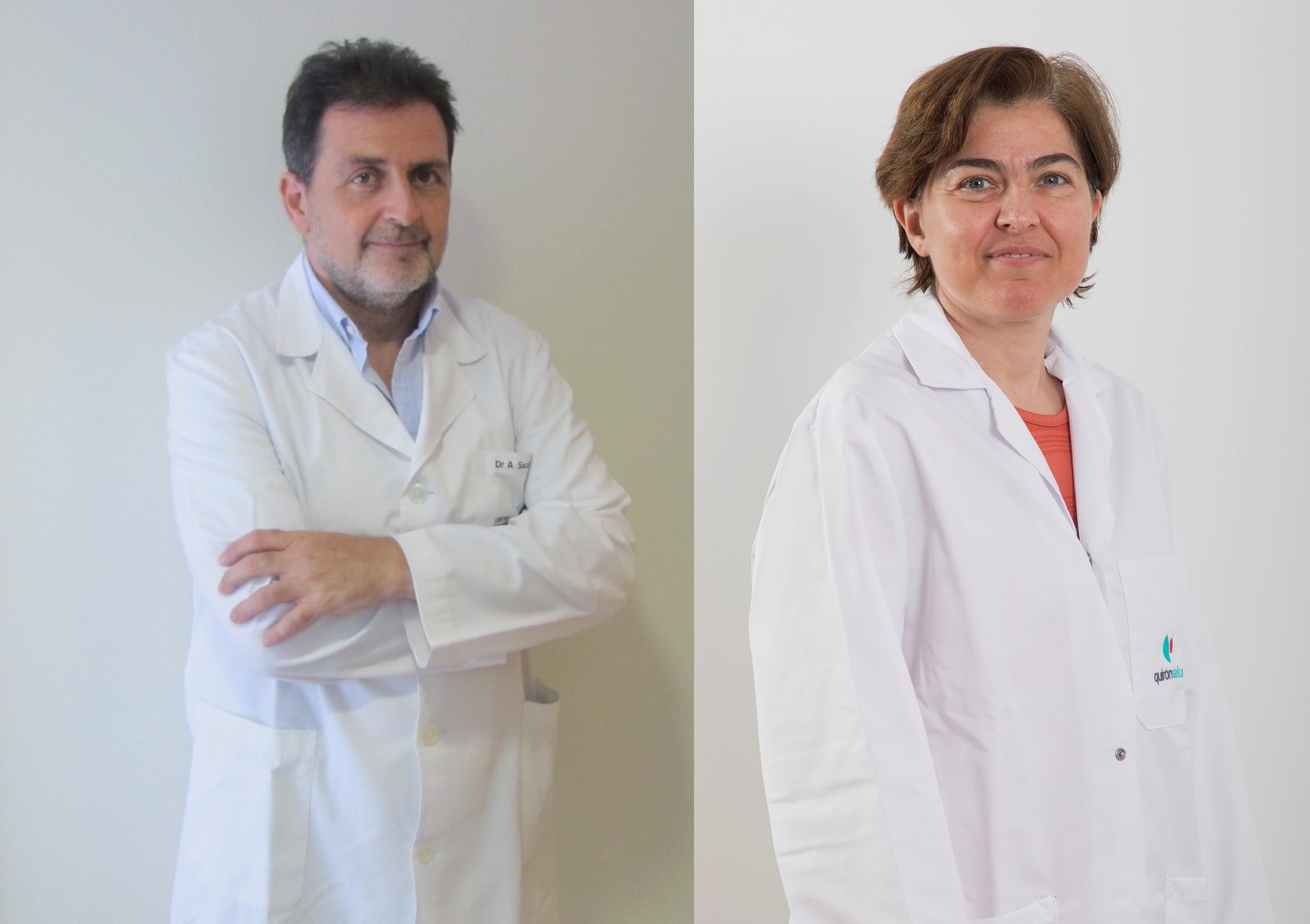 Cirugía endometriosis