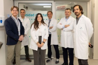 HURJB_Unidad Ictus_1