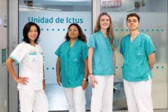 HURJB_Unidad Ictus_2