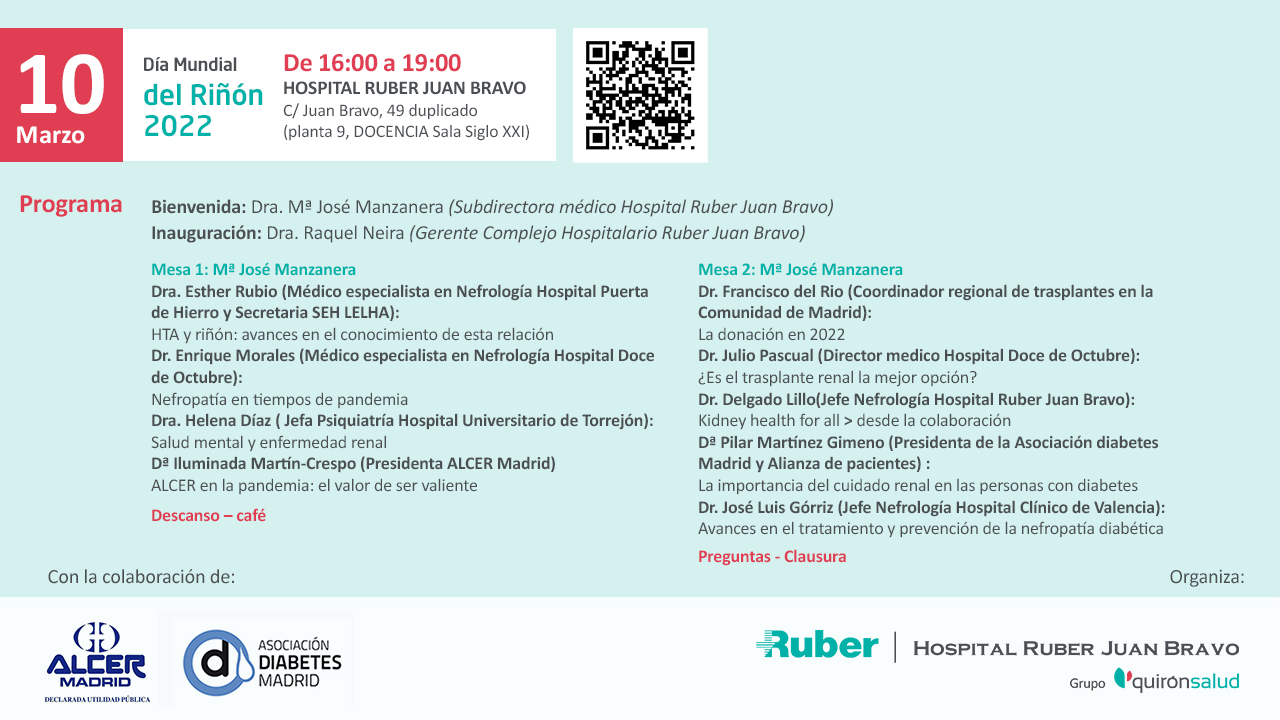 BANNER 1280x720 DIA MUNDIAL RIÑON PROGRAMA RUBER