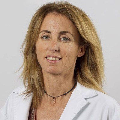 Arancha Alonso