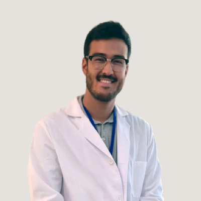 Dr-Fernando-Ken