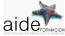 AIDE