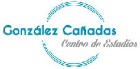 Centro de Estudios González Cañadas