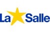 La Salle