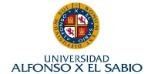 Universidad Alfonso X El Sabio