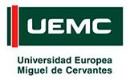 Universidad Europea Miguel de Cervantes