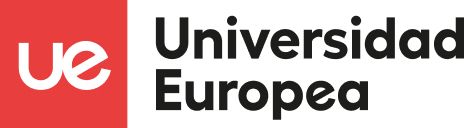 Logo UE@2x